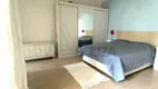 Foto 15 de Sobrado com 2 Quartos à venda, 120m² em Jardim São Paulo, São Paulo