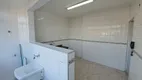 Foto 10 de Apartamento com 2 Quartos à venda, 75m² em Encruzilhada, Santos