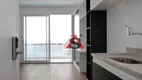 Foto 14 de Apartamento com 1 Quarto à venda, 25m² em Luz, São Paulo