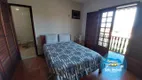 Foto 20 de Casa de Condomínio com 4 Quartos à venda, 276m² em Bananeiras, Araruama