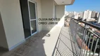Foto 2 de Apartamento com 3 Quartos à venda, 76m² em Saúde, São Paulo