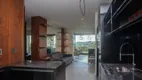 Foto 8 de Apartamento com 1 Quarto à venda, 120m² em Jardim Europa, São Paulo