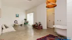 Foto 50 de Casa com 4 Quartos à venda, 301m² em Alto da Lapa, São Paulo