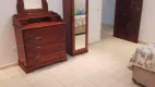 Foto 13 de Sobrado com 3 Quartos à venda, 300m² em Guarapiranga, São Paulo