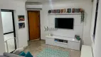 Foto 15 de Cobertura com 4 Quartos para venda ou aluguel, 220m² em Buritis, Belo Horizonte