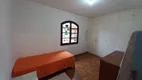 Foto 42 de Casa com 3 Quartos à venda, 189m² em Brooklin, São Paulo