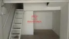 Foto 13 de Ponto Comercial para alugar, 34m² em Tijuca, Rio de Janeiro