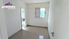 Foto 16 de Apartamento com 3 Quartos à venda, 210m² em Jardim Primavera, Caraguatatuba