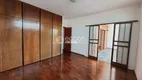 Foto 11 de Apartamento com 3 Quartos à venda, 168m² em Nossa Senhora Aparecida, Uberlândia