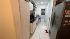 Foto 14 de Apartamento com 2 Quartos à venda, 82m² em Chácara Santo Antônio, São Paulo