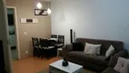 Foto 12 de Casa de Condomínio com 2 Quartos à venda, 80m² em Vila Sao Silvestre, São Paulo