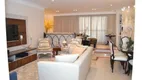 Foto 2 de Apartamento com 3 Quartos à venda, 198m² em Centro, Osasco