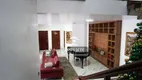 Foto 4 de Casa com 4 Quartos à venda, 660m² em Vila Curuçá, Santo André