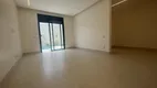 Foto 22 de Casa de Condomínio com 4 Quartos à venda, 317m² em Jardins Italia, Goiânia