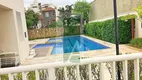 Foto 26 de Apartamento com 3 Quartos à venda, 130m² em Jardim da Glória, São Paulo