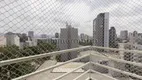 Foto 8 de Apartamento com 2 Quartos à venda, 65m² em Perdizes, São Paulo