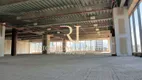 Foto 8 de Sala Comercial para venda ou aluguel, 515m² em Santo Cristo, Rio de Janeiro