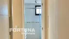 Foto 9 de Apartamento com 3 Quartos à venda, 107m² em Vila São Francisco, São Paulo