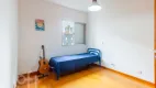 Foto 15 de Apartamento com 4 Quartos à venda, 145m² em Pinheiros, São Paulo