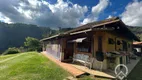 Foto 24 de Fazenda/Sítio com 5 Quartos à venda, 2054m² em Lumiar, Nova Friburgo