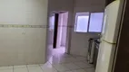 Foto 8 de Apartamento com 2 Quartos à venda, 89m² em Marapé, Santos