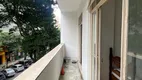 Foto 9 de Apartamento com 3 Quartos à venda, 195m² em Centro, Belo Horizonte