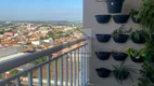 Foto 5 de Apartamento com 3 Quartos à venda, 81m² em Jardim Jacyra, Americana