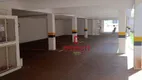 Foto 16 de Apartamento com 2 Quartos à venda, 84m² em Vila Monte Alegre, Ribeirão Preto