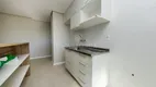 Foto 15 de Apartamento com 2 Quartos à venda, 56m² em Agronomia, Porto Alegre