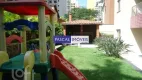 Foto 21 de Apartamento com 3 Quartos à venda, 70m² em Moema, São Paulo