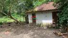 Foto 108 de Fazenda/Sítio com 2 Quartos à venda, 140000m² em , Itariri