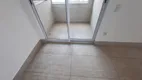 Foto 5 de Apartamento com 3 Quartos à venda, 72m² em JK, Contagem