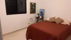 Foto 12 de Apartamento com 3 Quartos à venda, 106m² em Jardim Faculdade, Sorocaba