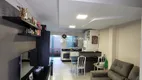 Foto 12 de Casa com 2 Quartos à venda, 82m² em Centro, Camboriú