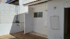 Foto 4 de Casa de Condomínio com 2 Quartos à venda, 78m² em Jardim Imperial, Cuiabá