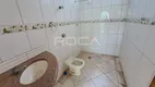 Foto 16 de Casa com 3 Quartos à venda, 179m² em Vila Boa Vista, São Carlos