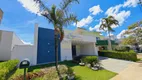 Foto 42 de Casa de Condomínio com 3 Quartos à venda, 224m² em Condomínio Belvedere, Cuiabá