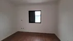 Foto 11 de Sobrado com 3 Quartos à venda, 119m² em Interlagos, São Paulo