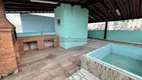 Foto 28 de Apartamento com 2 Quartos para alugar, 90m² em Colégio, Rio de Janeiro