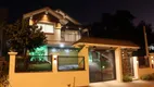 Foto 73 de Casa com 3 Quartos à venda, 358m² em , Nova Petrópolis