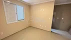 Foto 35 de Casa com 4 Quartos à venda, 320m² em Pompeia, Santos