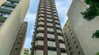 Foto 10 de Flat com 1 Quarto para alugar, 43m² em Pinheiros, São Paulo