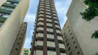 Foto 13 de Flat com 1 Quarto para alugar, 43m² em Pinheiros, São Paulo