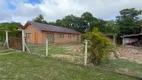Foto 3 de Fazenda/Sítio com 3 Quartos à venda, 780m² em Águas Claras, Viamão
