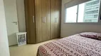 Foto 19 de Apartamento com 2 Quartos à venda, 87m² em Belenzinho, São Paulo
