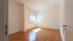 Foto 14 de Apartamento com 2 Quartos à venda, 209m² em Jardim Paulista, São Paulo