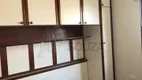 Foto 21 de Apartamento com 3 Quartos à venda, 90m² em Jardim São Paulo, São Paulo