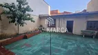 Foto 22 de Casa com 3 Quartos à venda, 230m² em Boa Vista, Porto Alegre