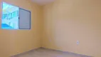 Foto 15 de Apartamento com 2 Quartos à venda, 44m² em Lopes de Oliveira, Sorocaba
