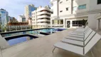 Foto 49 de Apartamento com 4 Quartos à venda, 161m² em Meia Praia, Itapema